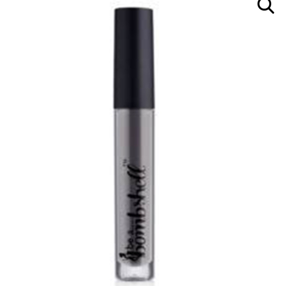 🟠 4 for $25 🟠 BE A BOMBSHELL LIP GLOSS - Picture 5 of 7